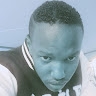 mwenda kelvin