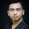 Lorenzo Mireles