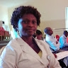 Margaret Adedeji