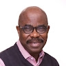 Bola Olabanji