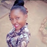 Zulfa Kamugisa