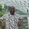 Novatus Nyemara
