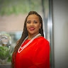 LaTonya Flournoy