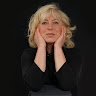Gunta Eneroth