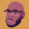 J Gamble III