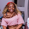Meresi Mercy Muhindo Kamabu