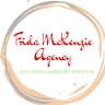 Frida McKenzie