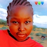 Sarafina Peter