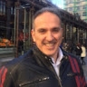 Panagiotis Plakiotis