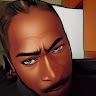 Laquentin Knight