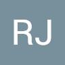RJ Williams
