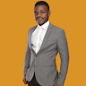 Gerald Omondi