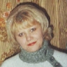 Светлана Шкляренко