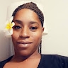 Amanda Johnson