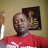 jacob santong