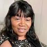 TAMIKA CALDWELL