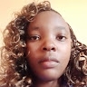 martha kimani
