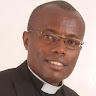 David Mutua Kiiru