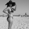 stephanie diaz