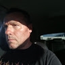 Valter Mechelli