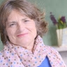 Fiona Chesterton