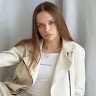 Kateryna Merzlikina