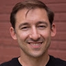 Gary DuBreuil