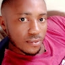 Matthias Ategba