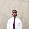 Wamalelo Aron
