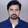 Abhishek kumar Mishra