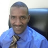 YACOUBA Soumana
