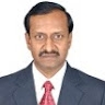 Rajasekhara Mouly Potluri