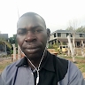 Tonny Ogang