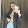 Анна Гуменюк