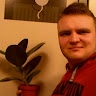Dmytro Pelekhatyy