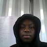 JOSEPH NJOROGE