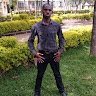 abuga clinton