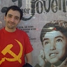 Pablo Martinez