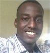 ssali Ronald Ogwal