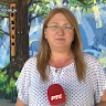 Silvija Pasajlic