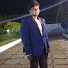 Bala Bhaskar Munukutla