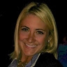 Ashley Breed