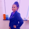 Shanika Somerville