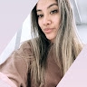 Ashley Torres