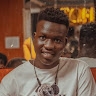 Angelo Gatuor