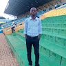 UFITINGABIRE VAINQUEUR Maurice