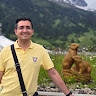Sohrab Asefi