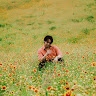 bowen thi
