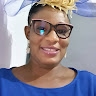 Esther Ntow-Darko