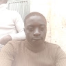 Dalyop Joel